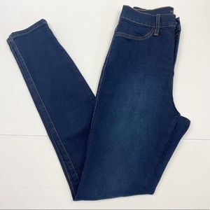 💥 Fashion Nova Jeans 💥